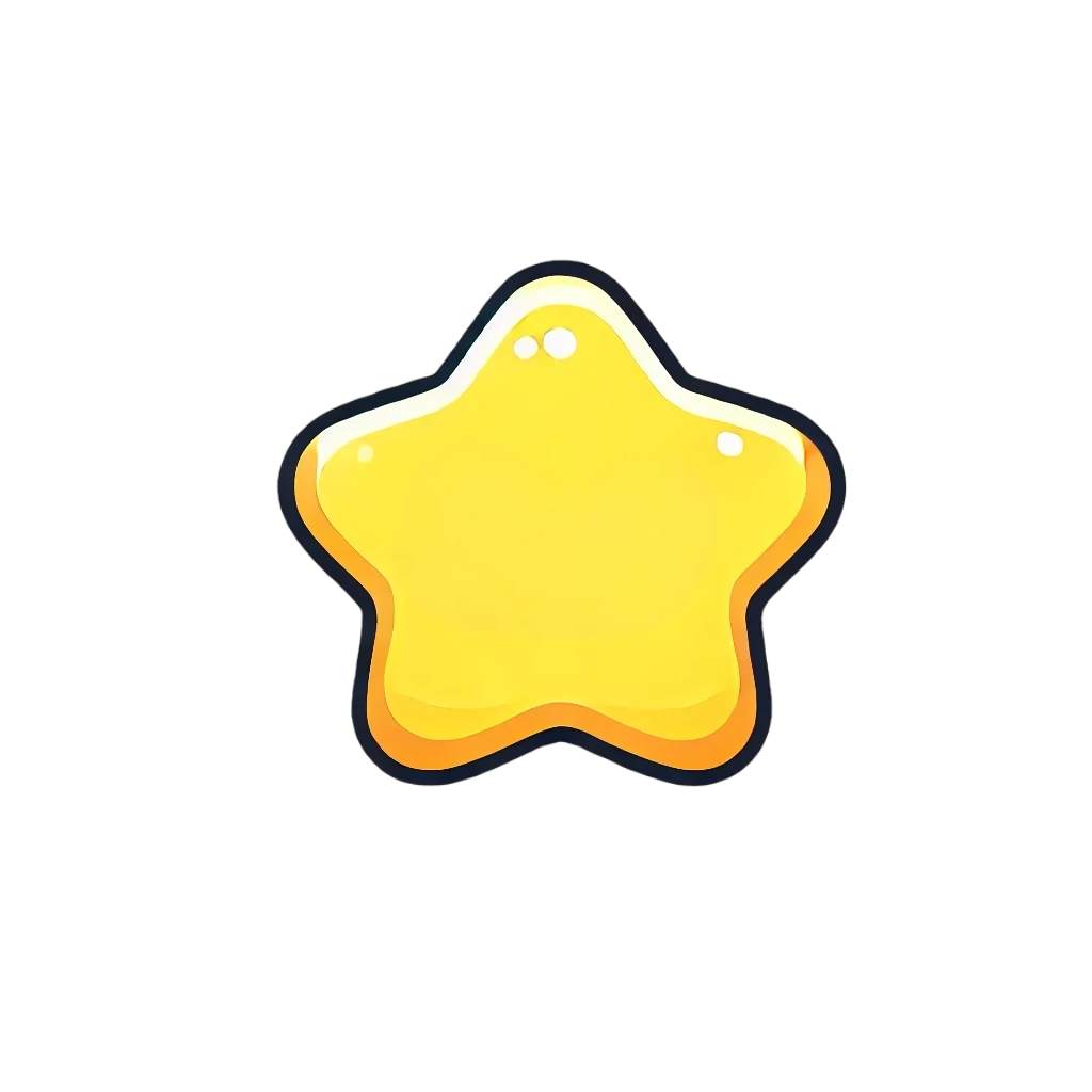 凯尔特人相关视频